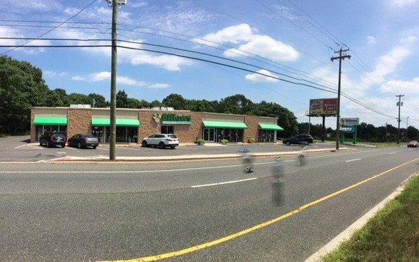 Billows Electric Supply 613 S Route 73 Berlin Nj Lighting Billows Electric Supply 613 S Route 73 Berlin Nj Lighting