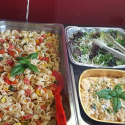valentino italian cuisine