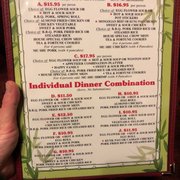 Great China Restaurant 49 Photos 183 Reviews Chinese 13501 What S On The Photo Of Great China Restaurant Kirkland Wa United States
