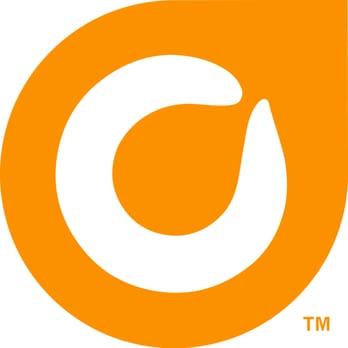 Orange Leaf Delray Beach Fl Orange Leaf Delray Beach Fl