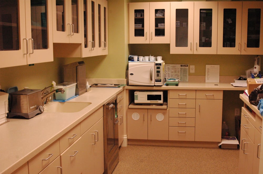 image of business Kerr Dental Associates, PC