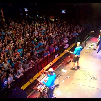 The Fillmore 336 Photos 274 Reviews Music Venues 8656 Photo Of The Fillmore Silver Spring Md United States Makes