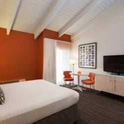 Inn At Venice Beach 55 Photos 88 Reviews Hotels 327 Photo Of Inn At Venice Beach Ca United States King With
