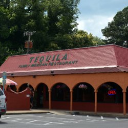 Mexican Restaurants Cherry Rd Sc Mexican Restaurants Cherry Rd Sc