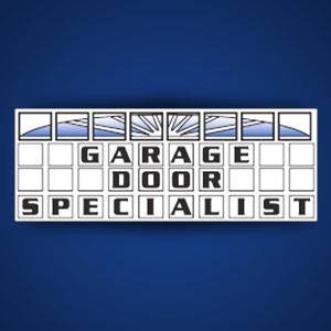 Garage Door Specialist