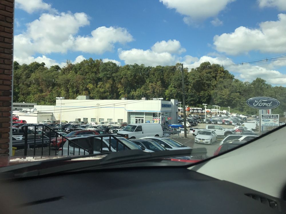 Route 23 Automall >> Rt 23 Automall Ford 2019 All You Need To Know Before You Route 23 Automall >> Rt 23 Automall Ford 2019 All You Need To Know Before You