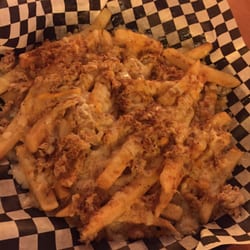 The Best 10 Italian Restaurants Near Charles Town Wv 25414 With Brothers Pizzeria And Italian Restaurant