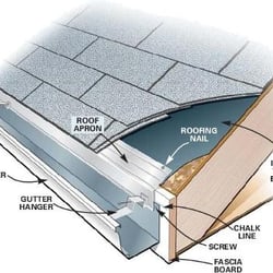 Tip Top Roofing Siding Solar 11 Photos 245 W Photo Of Tip Top Roofing Siding Solar West Boylston Ma United States
