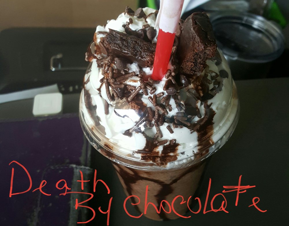 BlueHouseCoffeeOnTheGo