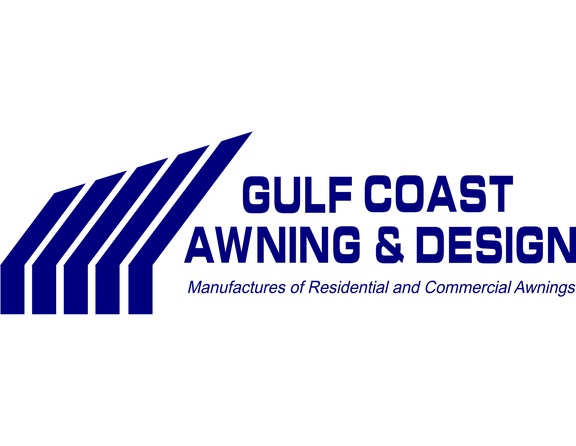 Gulf Coast Awning & Design