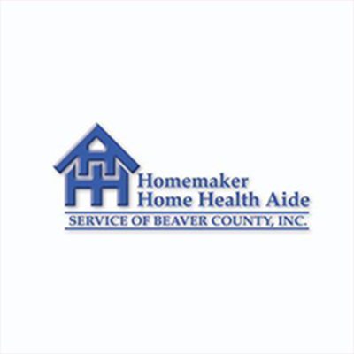 Homemaker - Home Health Aide Service Of Beaver County