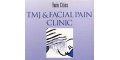 image of business Twin Cities TMJ And Facial Pain Clinic