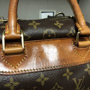 Rago Brothers Shoe Leather Repair 102 Photos 193 Reviews Photo Of Rago Brothers Shoe Leather Repair Morristown Nj United States