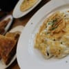 Il Blandford's