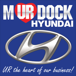 Murdock Hyundai Auto Group Repair 3925 S Redwood Rd Photo Of Murdock Hyundai Auto Group Salt Lake City Ut United States
