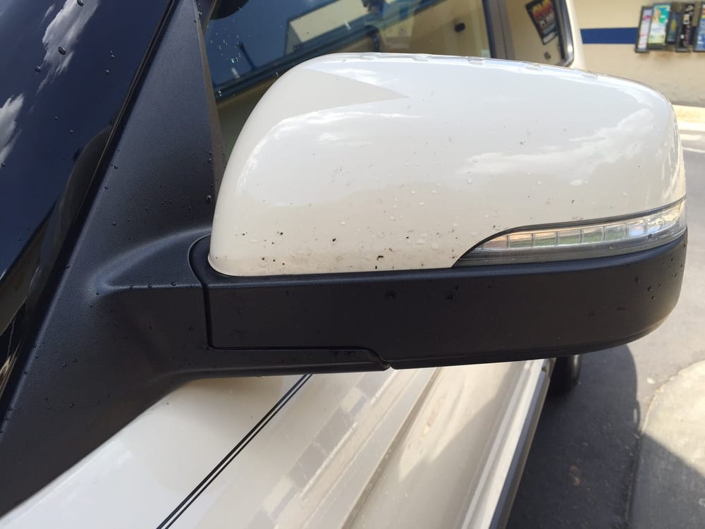 Sapphire Car Wash Gastonia Nc Sapphire Car Wash Gastonia Nc