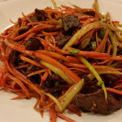 The Best 10 Chinese Restaurants In Lubbock Tx Last Updated 1 China Town