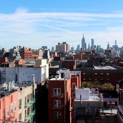 The Nolitan Hotel 103 Photos 86 Reviews Hotels 30 Kenmare St Photo Of The Nolitan Hotel New York Ny United States From