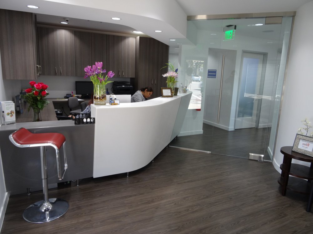 image of business Quality Dentistry