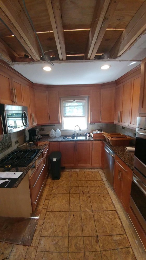 N-Hance of Wilmington