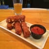 Idle Hour Eatery & Spirits