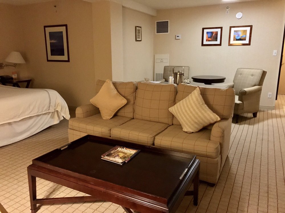 Very Spacious Yelp 793 Photos For Anaheim Majestic Garden Hotel