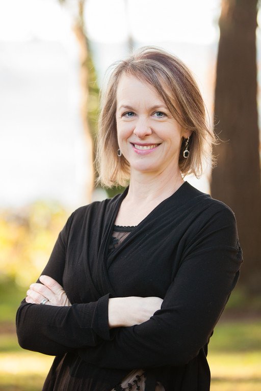 Courtney Johnson, MD - Trivas Family Medicine