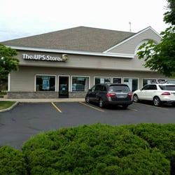 Ups Shipping Store Traverse City Ups Shipping Store Traverse City