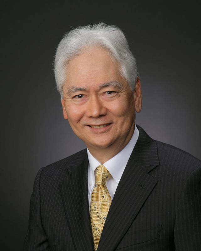 image of business Hirota K Wayne, DDS