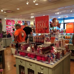 bath and body works 10 reviews cosmetics beauty supply 3011 bath and body works turlock
