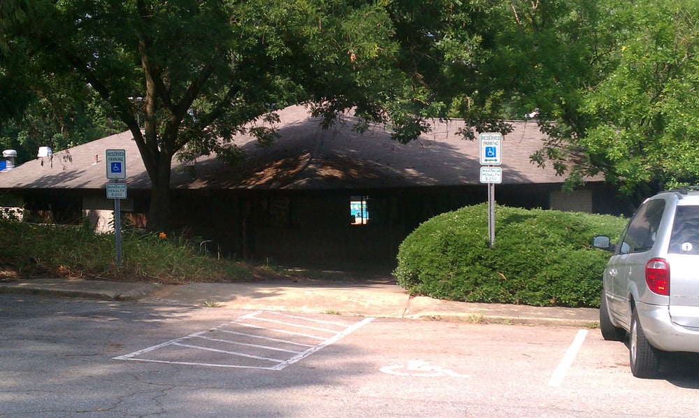 Longview Pool Swimming Pools Raleigh, NC Yelp