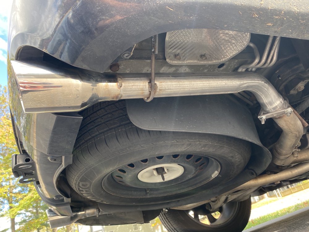 Catoctin Automotive