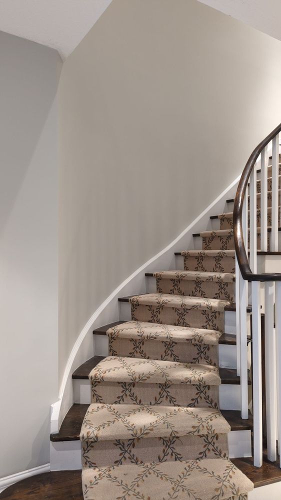 House & Condo Painters