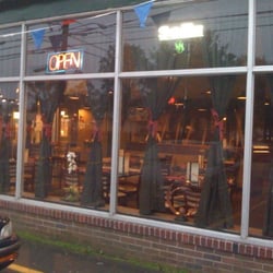 Buono Resturante Closed Italian 562 Farmington Ave Bristol Photo Of Buono Resturante Bristol Ct United States