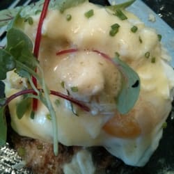Best Restaurants Near 341 N Orlando Ave Maitland Fl 32751 Yelp Barnie S Coffeekitchen
