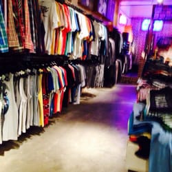outlet vans avenida cordoba outlet vans avenida cordoba