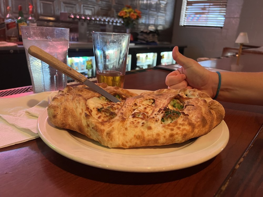 Trion Tavern Trion Tavern