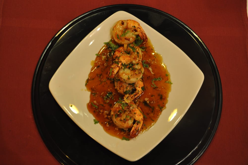 Rangoli Restaurant Menu Hanover Md Rangoli Restaurant Menu Hanover Md