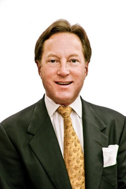 image of business Atlanta Allergy & Asthma