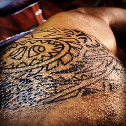 tattoo shops in jacksonville fl 32210 river city tattoo home tattoo shops in jacksonville fl 32210 river city tattoo home