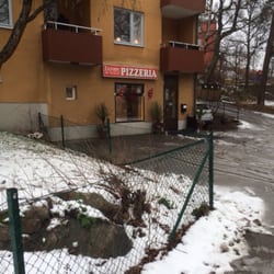 hasses pizzeria ektorp meny hasses pizzeria ektorp meny
