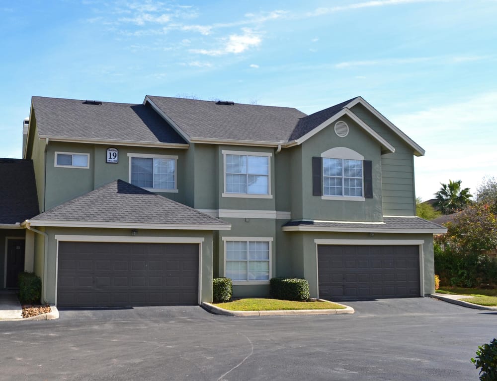 Castle Hills Townhomes 14 Photos Apartments 1947 Larkspur, San