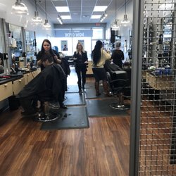 supercuts hair salons 11188 a maple ridge rd medina ny phone supercuts hair salon