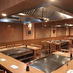 Shogun 3 50 Photos 85 Reviews Anese 1375 W Chester Pike Photo Of Shogun 3 Havertown Pa United States Hy Valentine S
