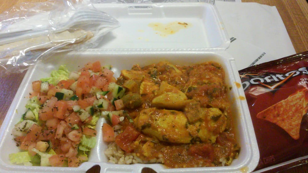 Shawarma Shack 14 Reviews Moroccan 84 Massachusetts Ave, Kendall