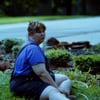 Ms