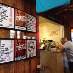 Clearview Barbecue 29 Photos 67 Reviews Barbeque 4222 River Photo Of Clearview Barbecue Columbus Ga United States