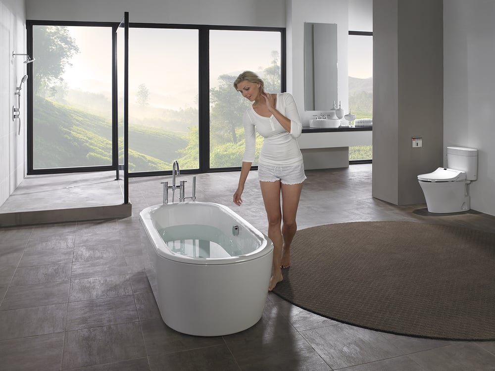 Economy Supply Company Kitchen Bath 808 Round Rock W Dr Economy Supply Company Kitchen Bath 808 Round Rock W Dr Tx Phone Number Yelp