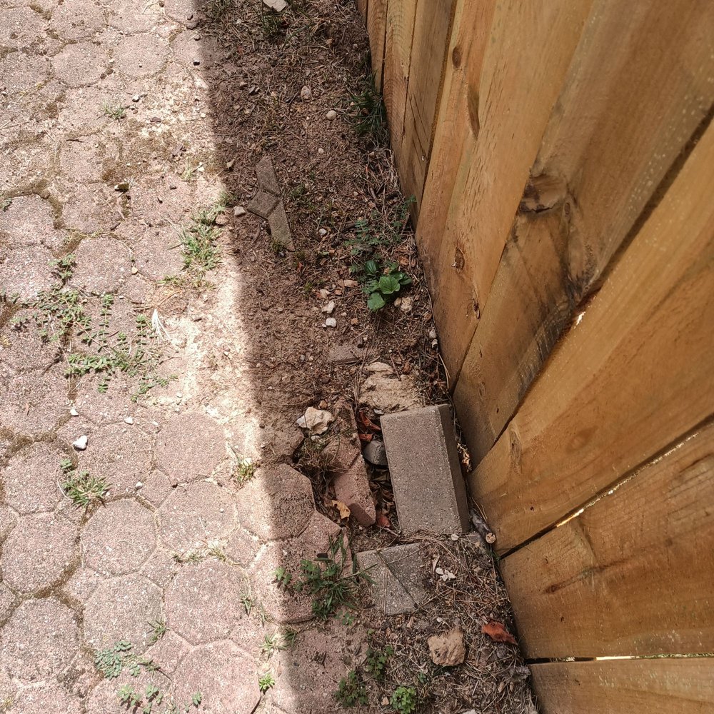 image of business WDE Home Improvements