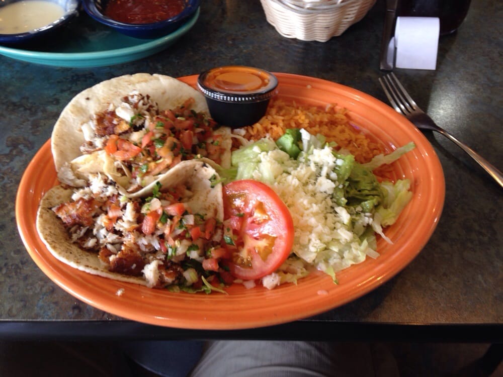 Mexican Restaurants Near Me Columbia Mo Mexican Restaurants Near Me Columbia Mo